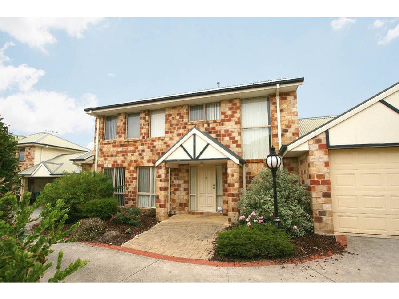 Mount Martha VIC 3934