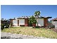 Carrum Downs VIC 3201