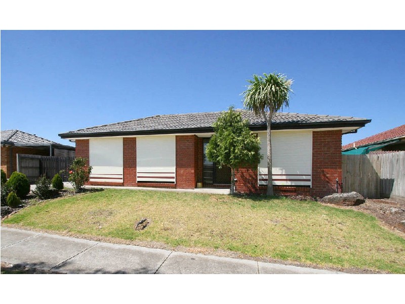 Carrum Downs VIC 3201