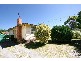 Frankston South VIC 3199