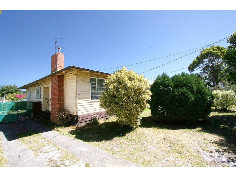 Frankston South VIC 3199