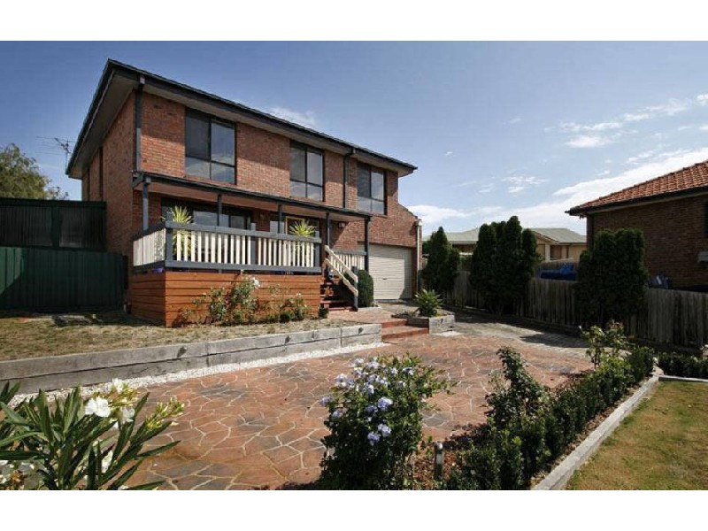 Frankston VIC 3199