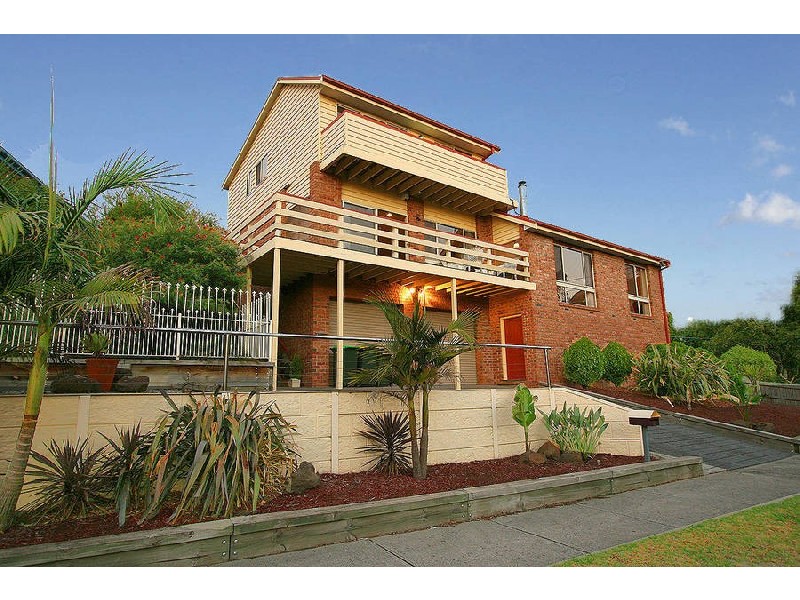 Frankston VIC 3199