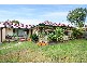 Frankston South VIC 3199
