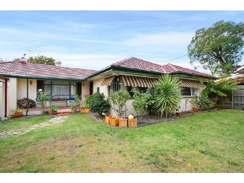 Frankston South VIC 3199