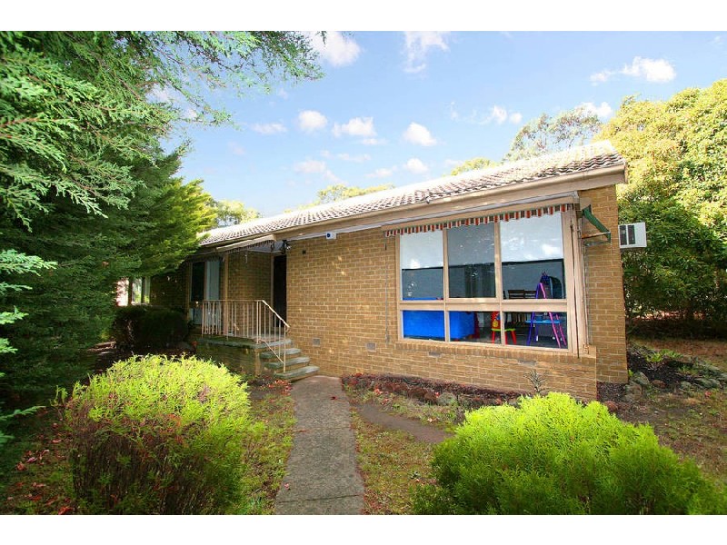 Frankston VIC 3199