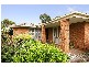Langwarrin VIC 3910