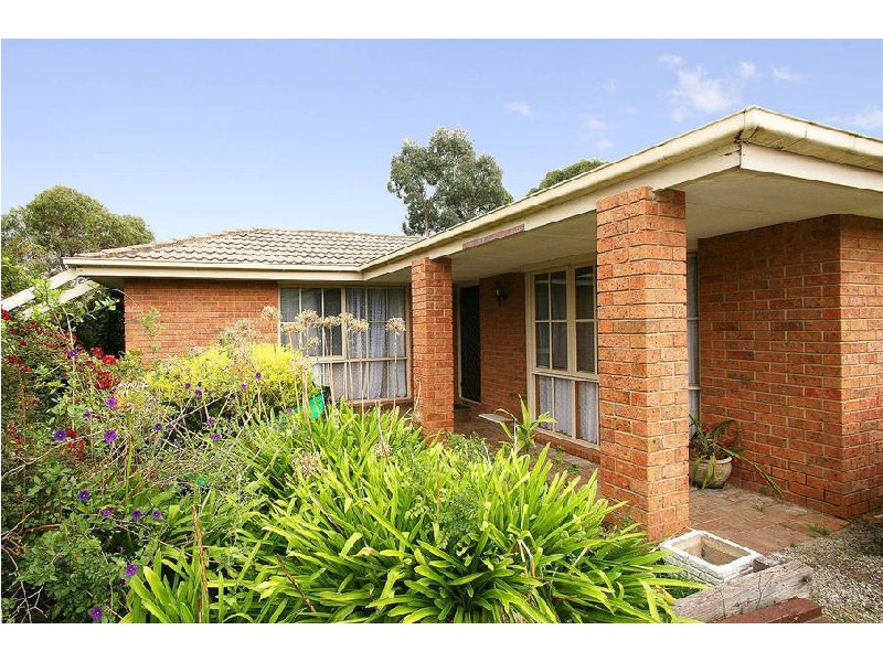 Langwarrin VIC 3910