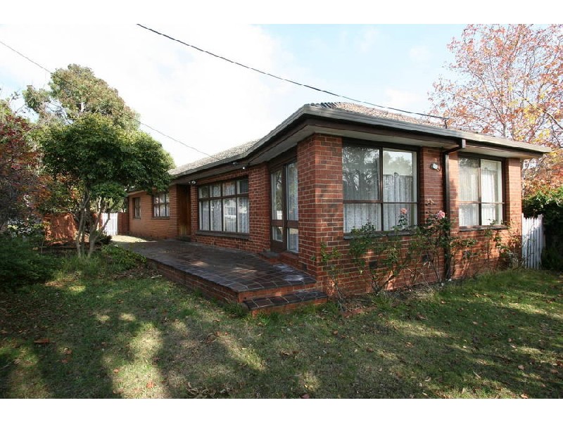 Frankston VIC 3199