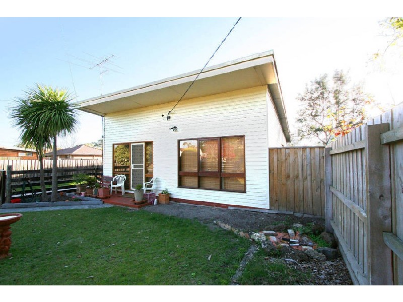 Frankston VIC 3199