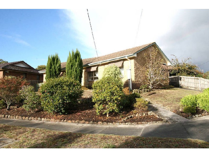Frankston VIC 3199