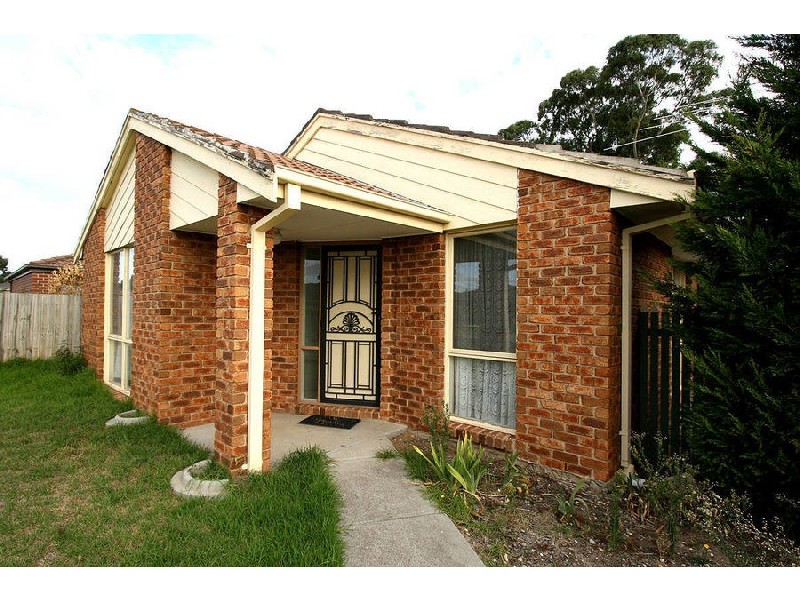 Carrum Downs VIC 3201