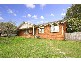 Frankston South VIC 3199