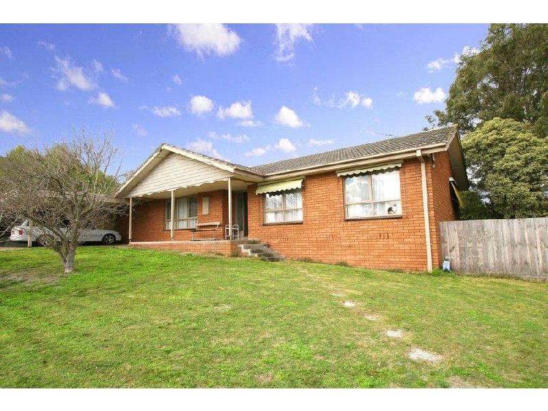 Frankston South VIC 3199