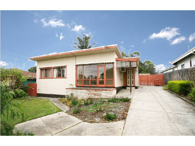 Frankston VIC 3199