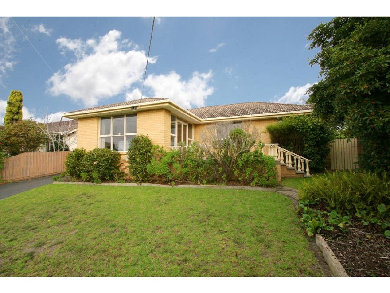 Frankston South VIC 3199