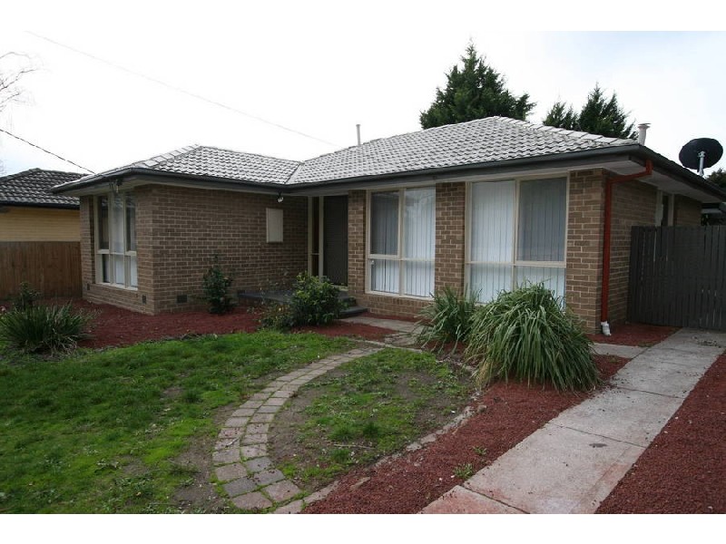 Frankston VIC 3199