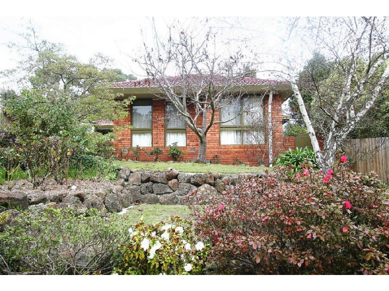 Frankston South VIC 3199