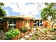 Frankston South VIC 3199
