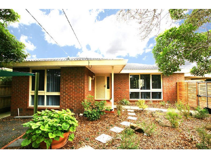 Frankston South VIC 3199