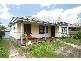 Seaford VIC 3198