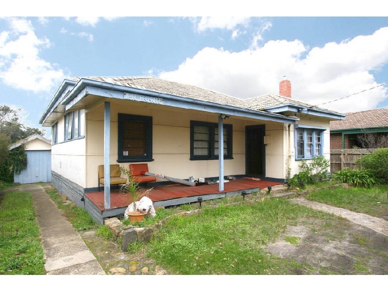 Seaford VIC 3198
