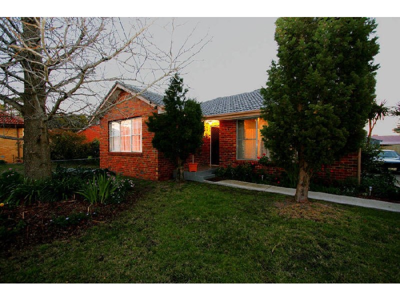 Frankston North VIC 3200