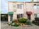 Seaford VIC 3198