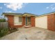 Langwarrin VIC 3910