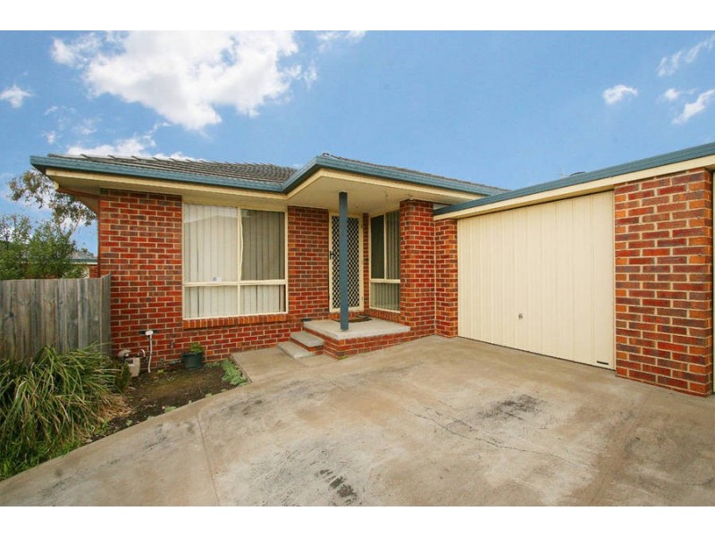 Langwarrin VIC 3910