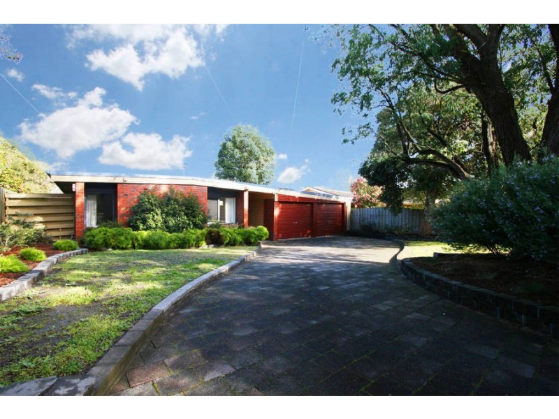 Frankston South VIC 3199