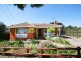 Frankston VIC 3199