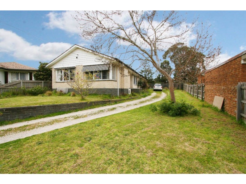 Frankston South VIC 3199