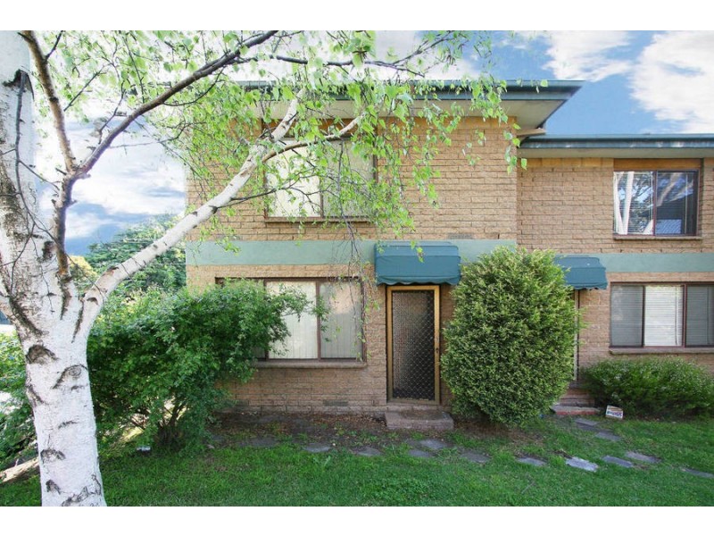 Frankston South VIC 3199