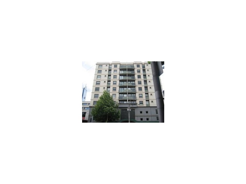 422/585 Latrobe Street, Melbourne VIC 3000