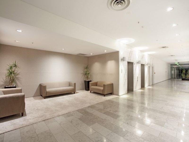 809/8 McCrae Street, Docklands VIC 3008