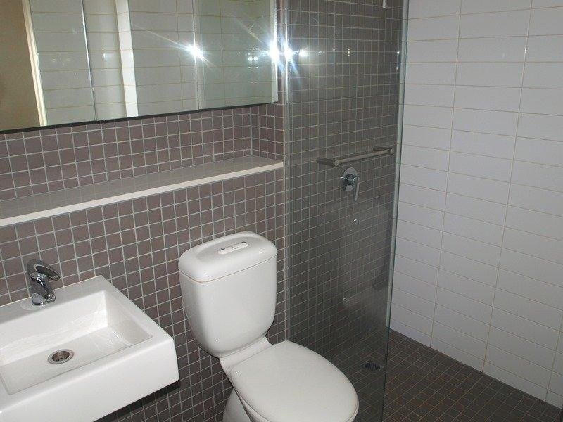 809/8 McCrae Street, Docklands VIC 3008