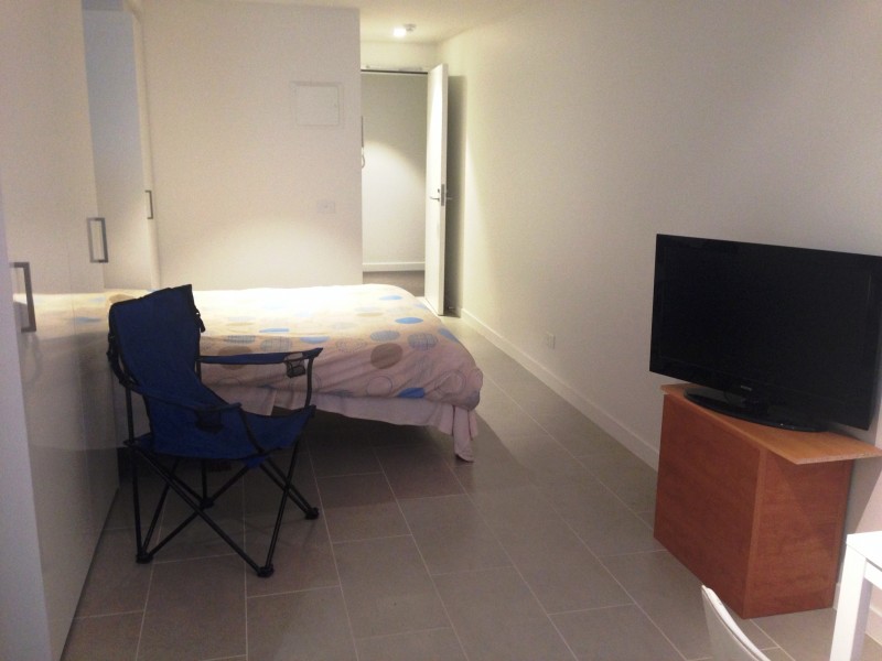 105/144 Clarendon  Street, Southbank VIC 3006