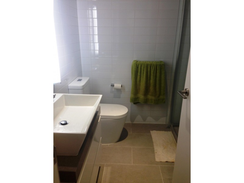 105/144 Clarendon  Street, Southbank VIC 3006