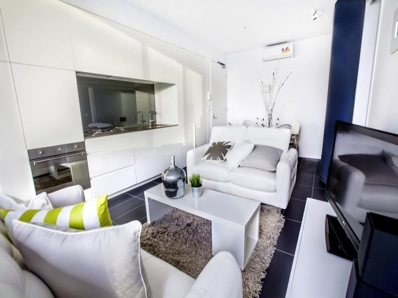 403/7 King Street, Prahran VIC 3181