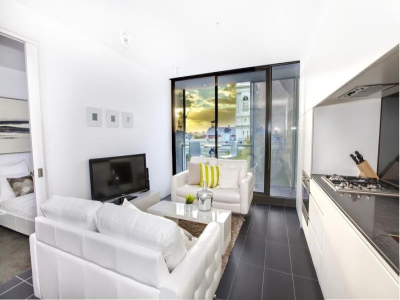 403/7 King Street, Prahran VIC 3181