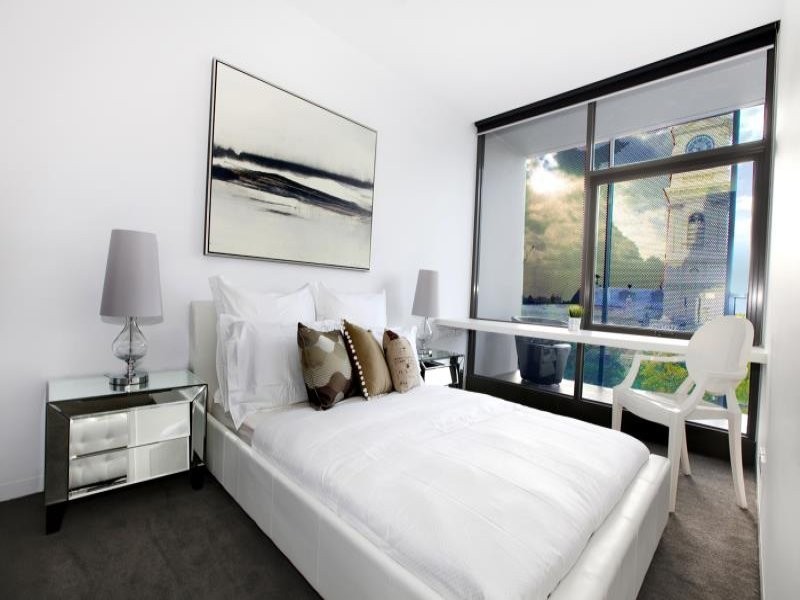 403/7 King Street, Prahran VIC 3181