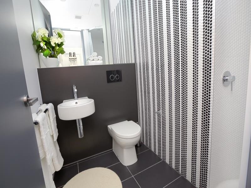 403/7 King Street, Prahran VIC 3181