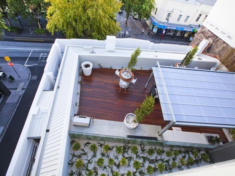 403/7 King Street, Prahran VIC 3181