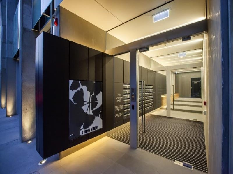 403/7 King Street, Prahran VIC 3181