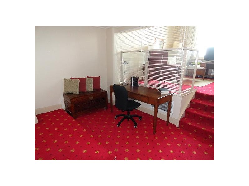 504/67 Spencer Street, Melbourne VIC 3000