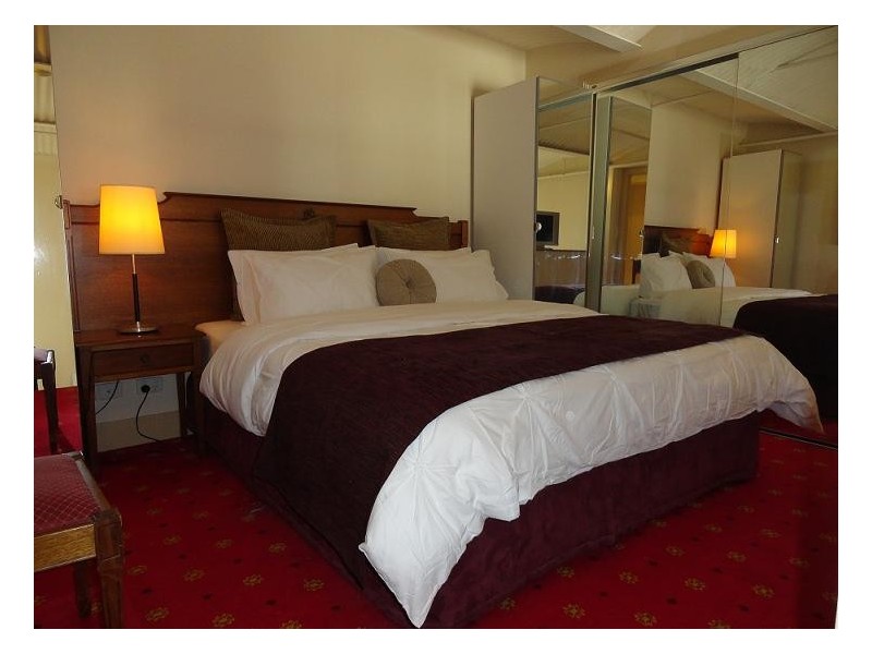 504/67 Spencer Street, Melbourne VIC 3000