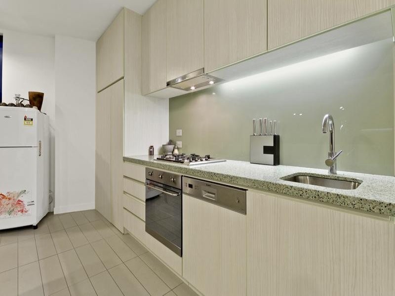 1103/673 Latrobe Street, Docklands VIC 3008