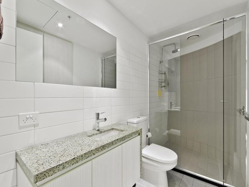 1103/673 Latrobe Street, Docklands VIC 3008