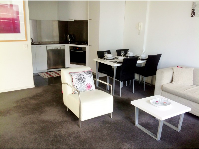 1309/39 Caravel Lane, Docklands VIC 3008